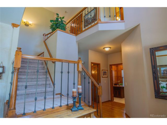 2310 Biltmore Ct, Colorado Springs, CO 80907