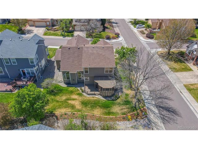 2310 Biltmore Ct, Colorado Springs, CO 80907