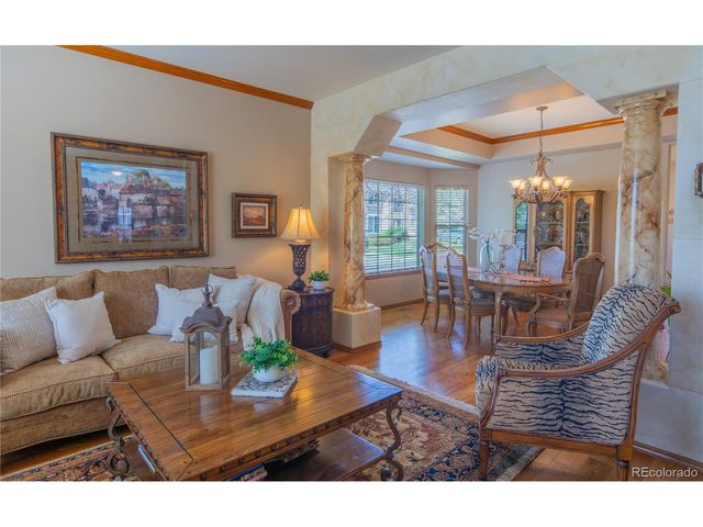 2310 Biltmore Ct, Colorado Springs, CO 80907