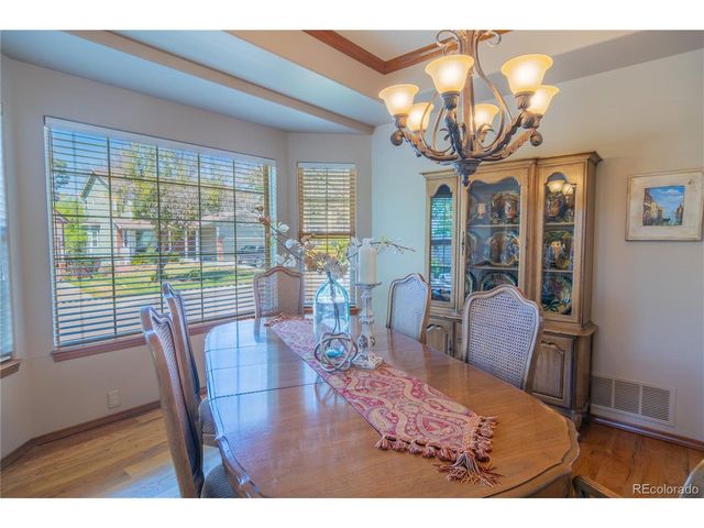 2310 Biltmore Ct, Colorado Springs, CO 80907