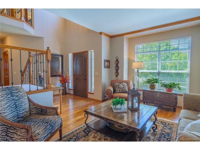 2310 Biltmore Ct, Colorado Springs, CO 80907
