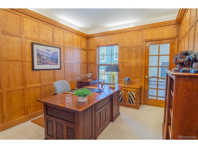 2310 Biltmore Ct, Colorado Springs, CO 80907