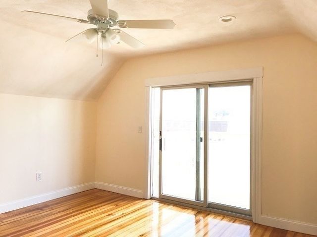 1020 Fellsway 1020, Medford, MA 02155