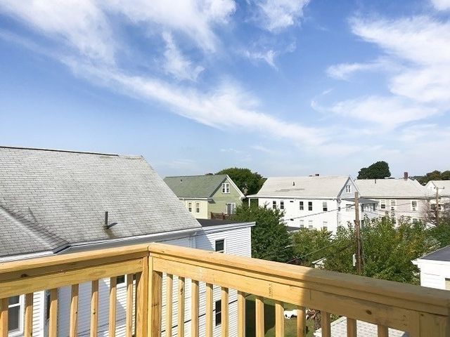 1020 Fellsway 1020, Medford, MA 02155