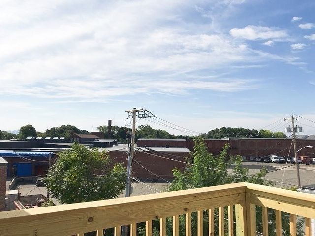 1020 Fellsway 1020, Medford, MA 02155