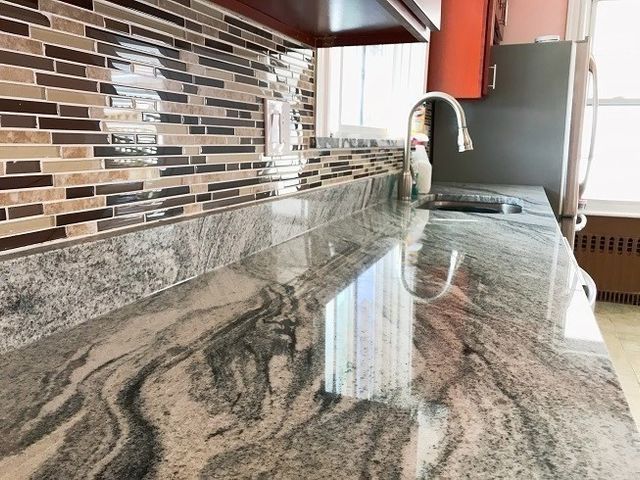 1020 Fellsway 1020, Medford, MA 02155