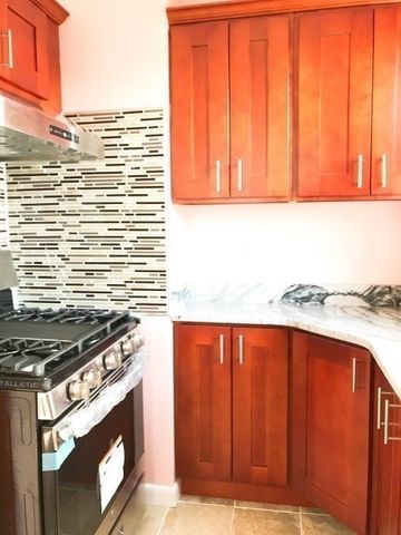 1020 Fellsway 1020, Medford, MA 02155