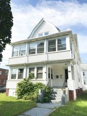 1020 Fellsway 1020, Medford, MA 02155