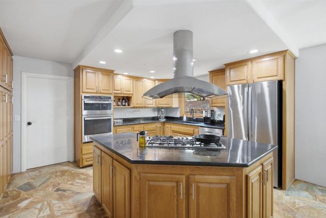 11151 Oak Creek Drive, Lakeside, CA 92040