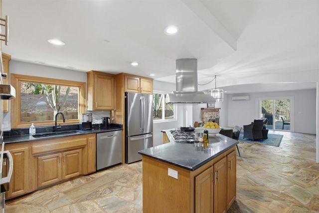 11151 Oak Creek Drive, Lakeside, CA 92040