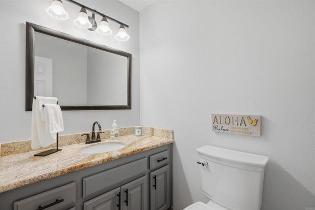 11151 Oak Creek Drive, Lakeside, CA 92040