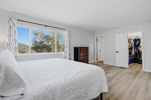11151 Oak Creek Drive, Lakeside, CA 92040