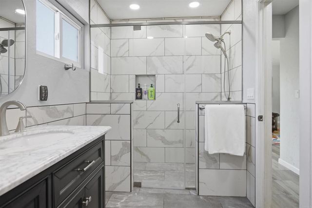 11151 Oak Creek Drive, Lakeside, CA 92040