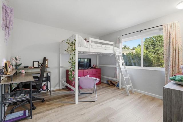 11151 Oak Creek Drive, Lakeside, CA 92040