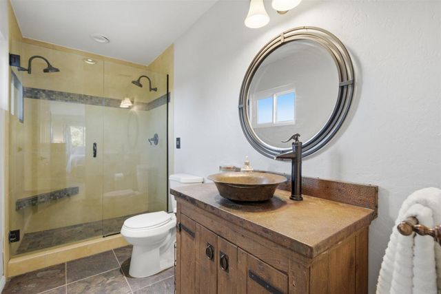 11151 Oak Creek Drive, Lakeside, CA 92040