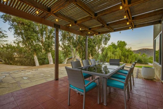 11151 Oak Creek Drive, Lakeside, CA 92040