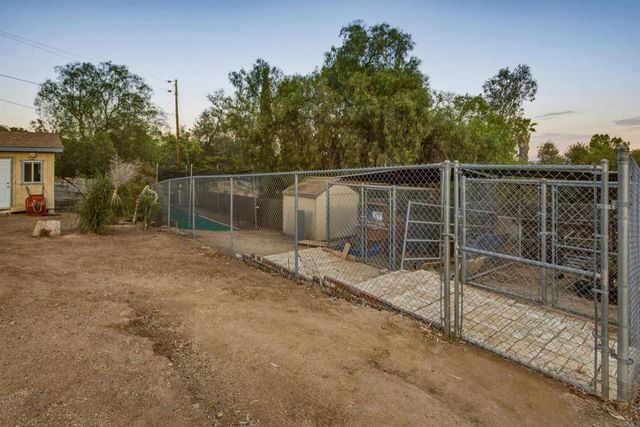 11151 Oak Creek Drive, Lakeside, CA 92040