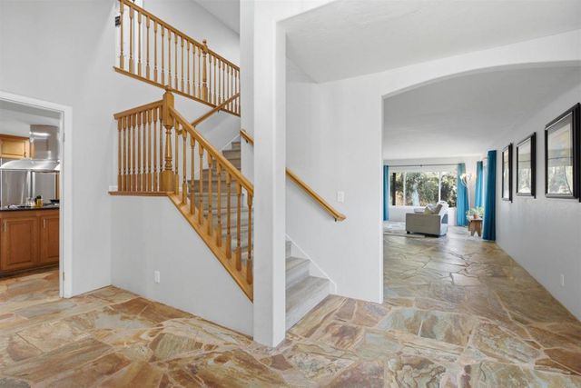 11151 Oak Creek Drive, Lakeside, CA 92040