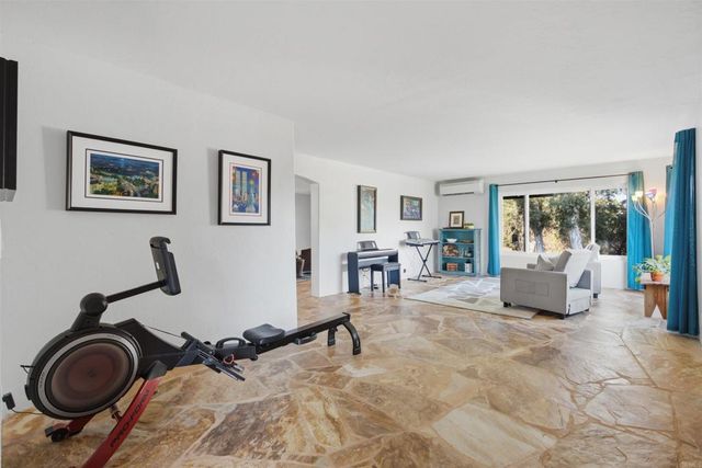 11151 Oak Creek Drive, Lakeside, CA 92040