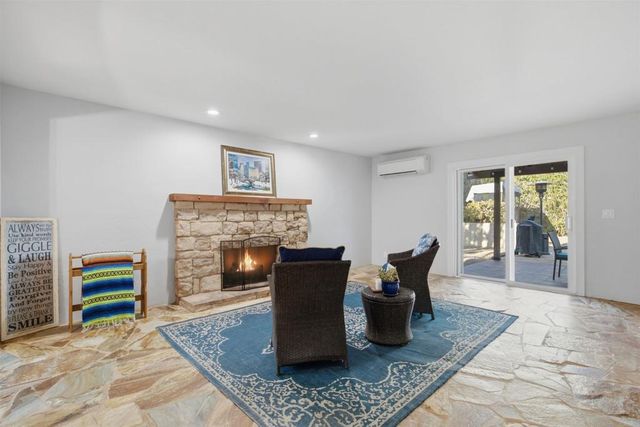 11151 Oak Creek Drive, Lakeside, CA 92040