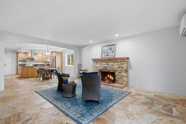11151 Oak Creek Drive, Lakeside, CA 92040