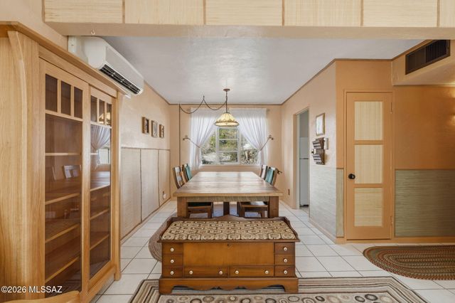 3017 E 17th Street, Tucson, AZ 85716