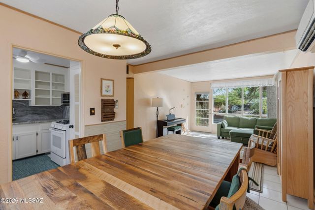 3017 E 17th Street, Tucson, AZ 85716