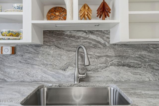 3017 E 17th Street, Tucson, AZ 85716