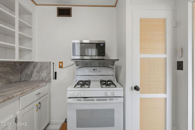 3017 E 17th Street, Tucson, AZ 85716