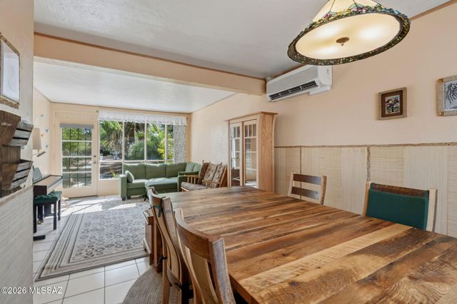 3017 E 17th Street, Tucson, AZ 85716