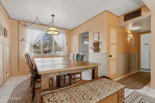 3017 E 17th Street, Tucson, AZ 85716