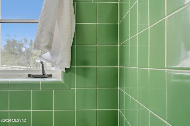 3017 E 17th Street, Tucson, AZ 85716