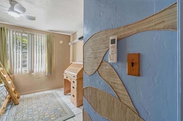 3017 E 17th Street, Tucson, AZ 85716