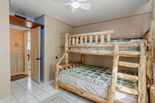 3017 E 17th Street, Tucson, AZ 85716