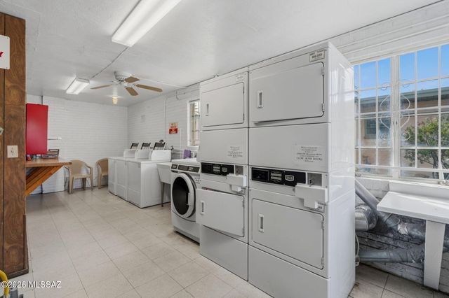 3017 E 17th Street, Tucson, AZ 85716