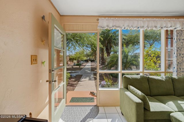 3017 E 17th Street, Tucson, AZ 85716