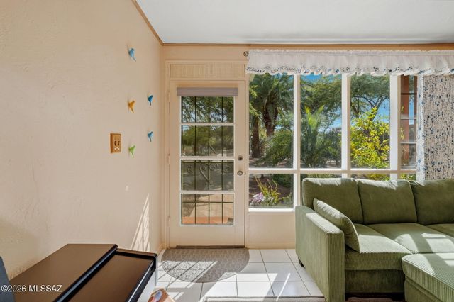 3017 E 17th Street, Tucson, AZ 85716