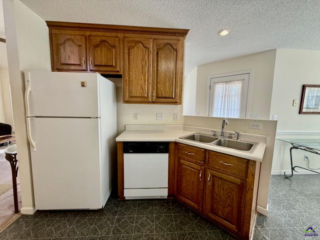 125 Eastwick Drive, Kathleen, GA 31047