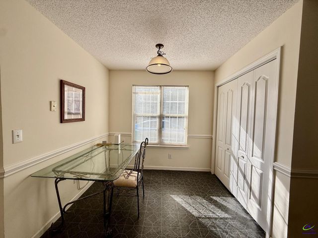 125 Eastwick Drive, Kathleen, GA 31047