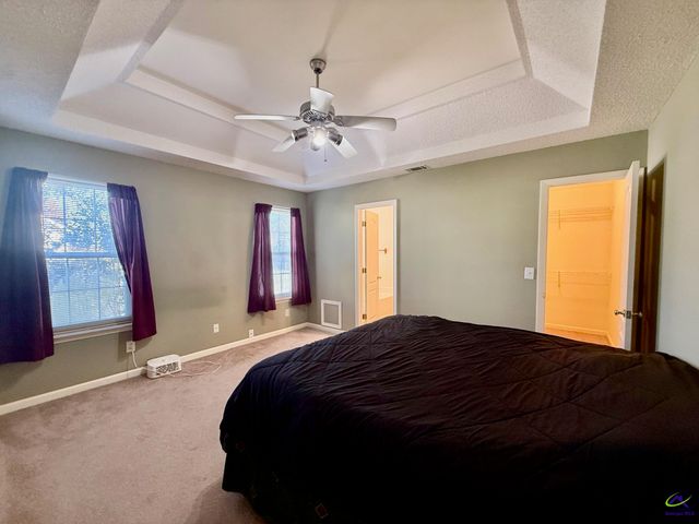 125 Eastwick Drive, Kathleen, GA 31047