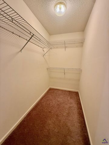 125 Eastwick Drive, Kathleen, GA 31047