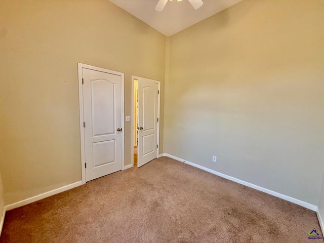 125 Eastwick Drive, Kathleen, GA 31047