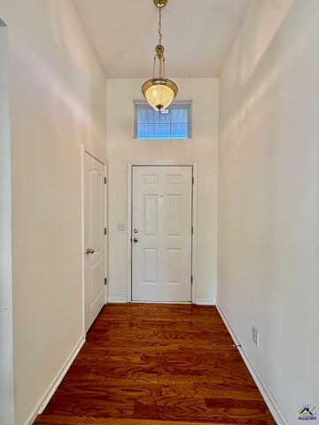 125 Eastwick Drive, Kathleen, GA 31047