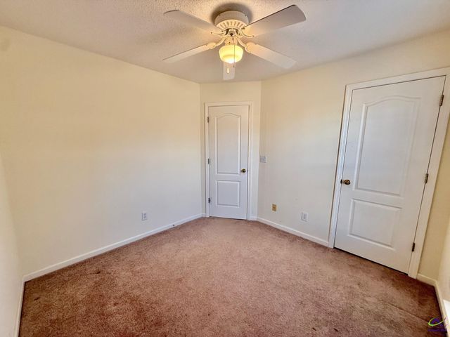 125 Eastwick Drive, Kathleen, GA 31047