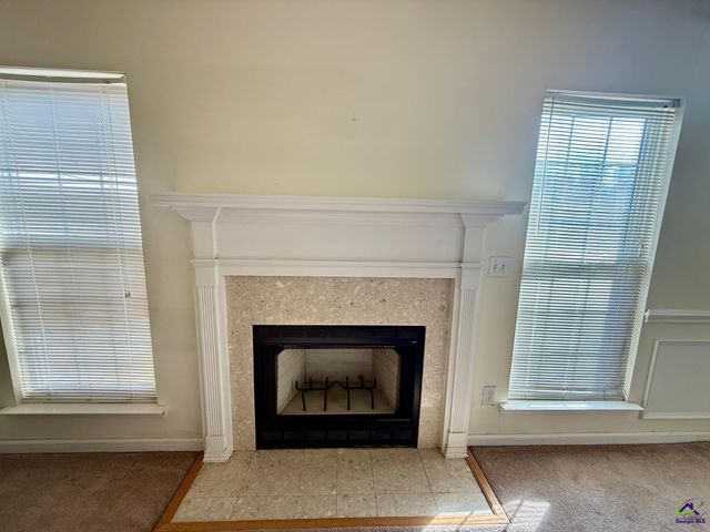 125 Eastwick Drive, Kathleen, GA 31047