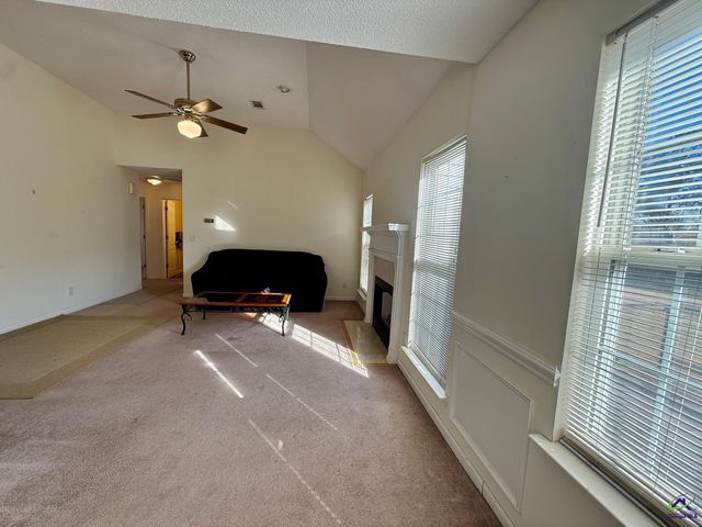 125 Eastwick Drive, Kathleen, GA 31047