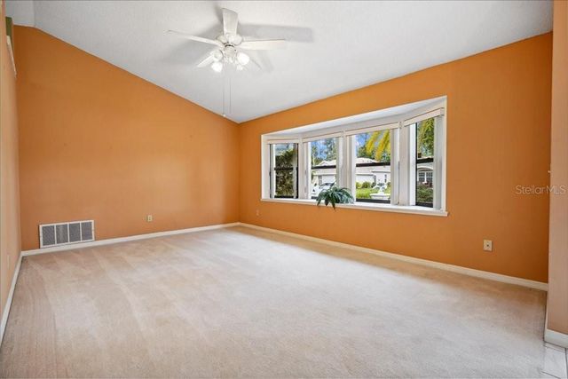 20 FORSYTHE LANE, Palm Coast, FL 32137