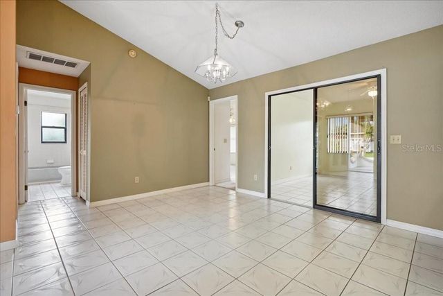 20 FORSYTHE LANE, Palm Coast, FL 32137