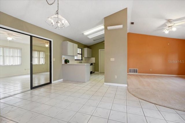 20 FORSYTHE LANE, Palm Coast, FL 32137