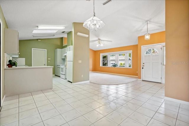 20 FORSYTHE LANE, Palm Coast, FL 32137